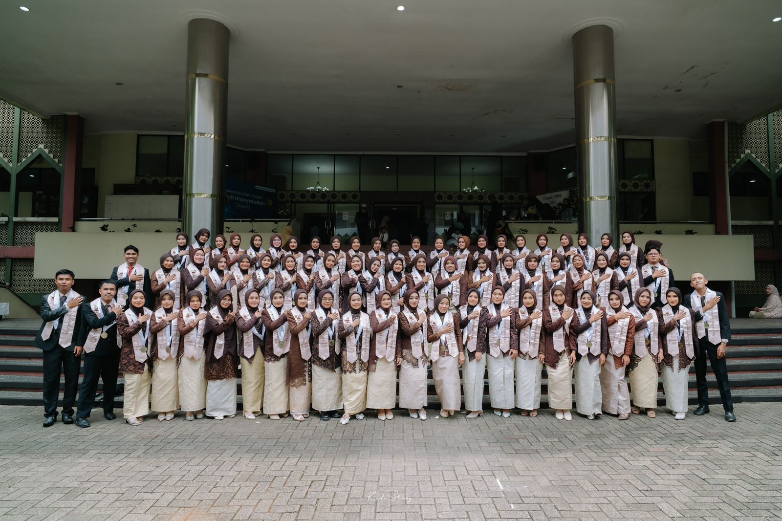 Pengabidan Masyarakat-fikes