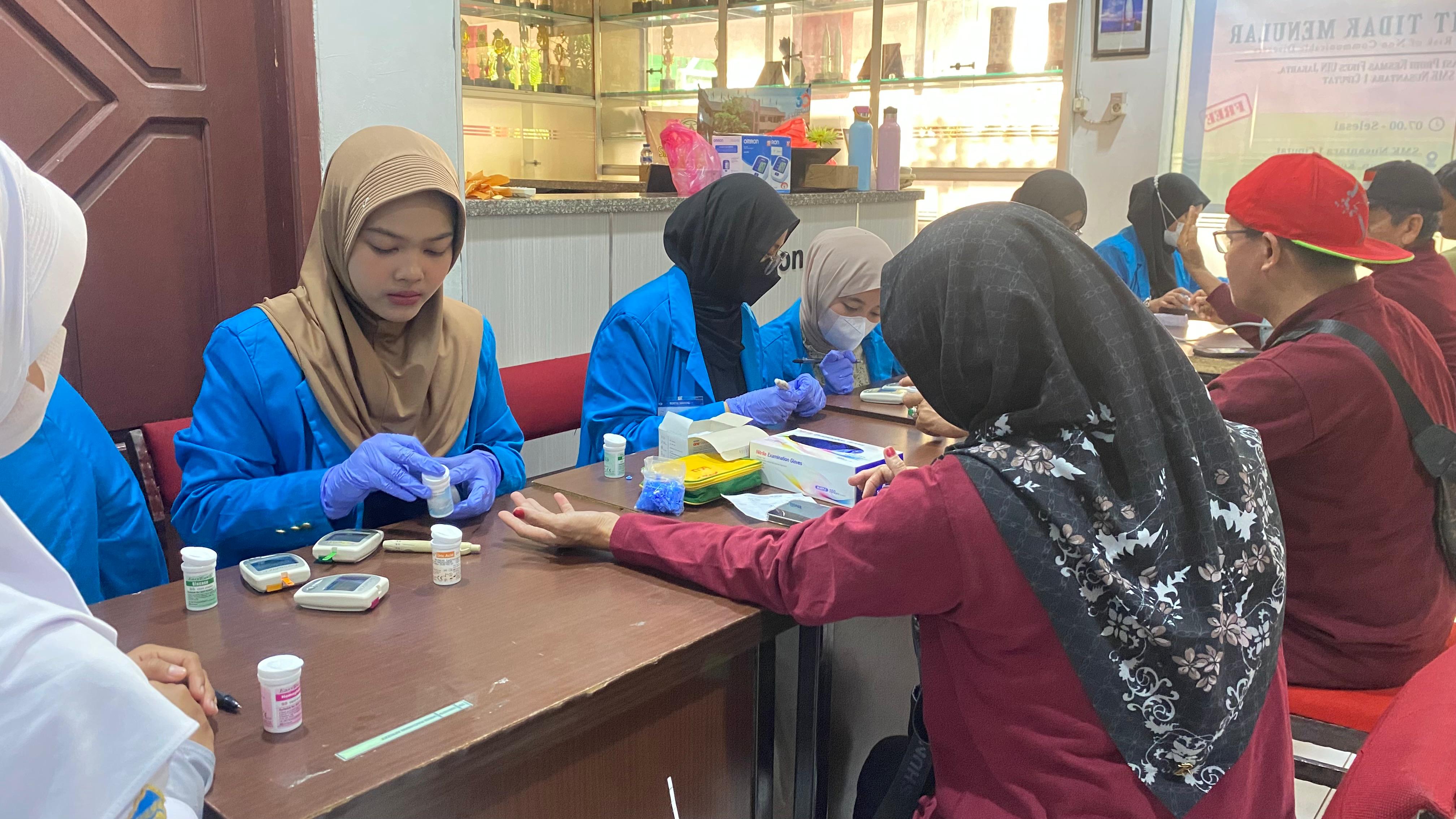 WhatsApp Image 2025-12-21 at 17.09.40 (4)