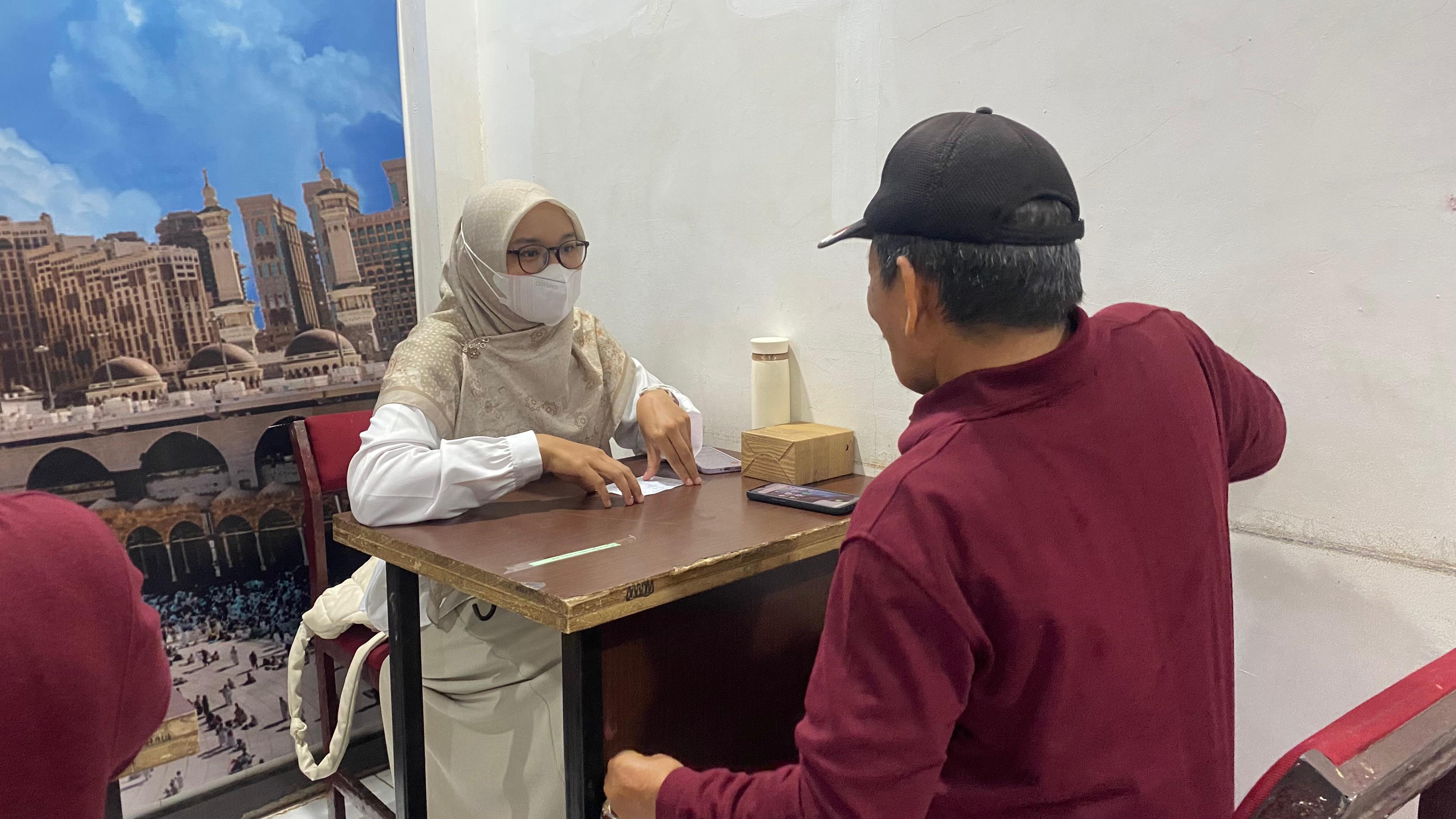 WhatsApp Image 2025-12-21 at 17.09.40 (5)