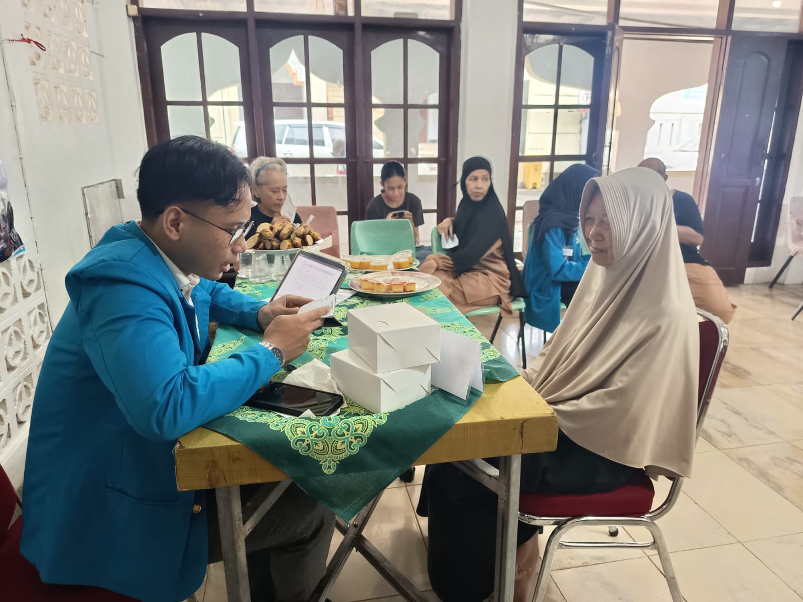 WhatsApp Image 2025-12-25 at 10.29.43