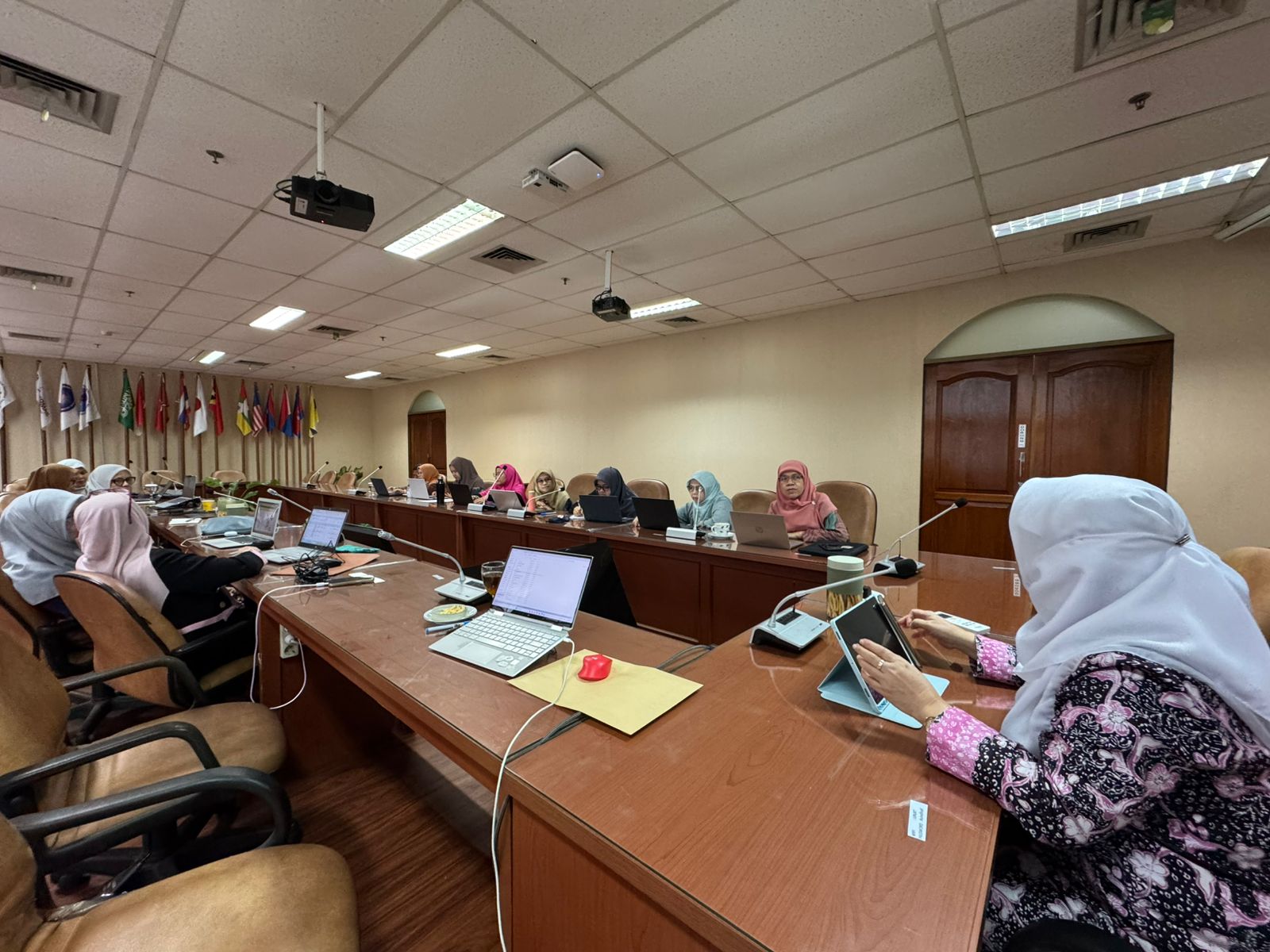 WhatsApp Image 2026-01-15 at 14.18.21 (1)