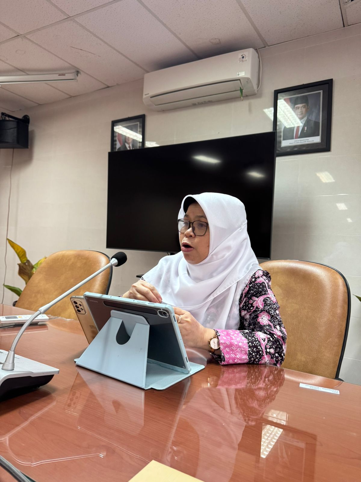 WhatsApp Image 2026-01-15 at 14.18.22