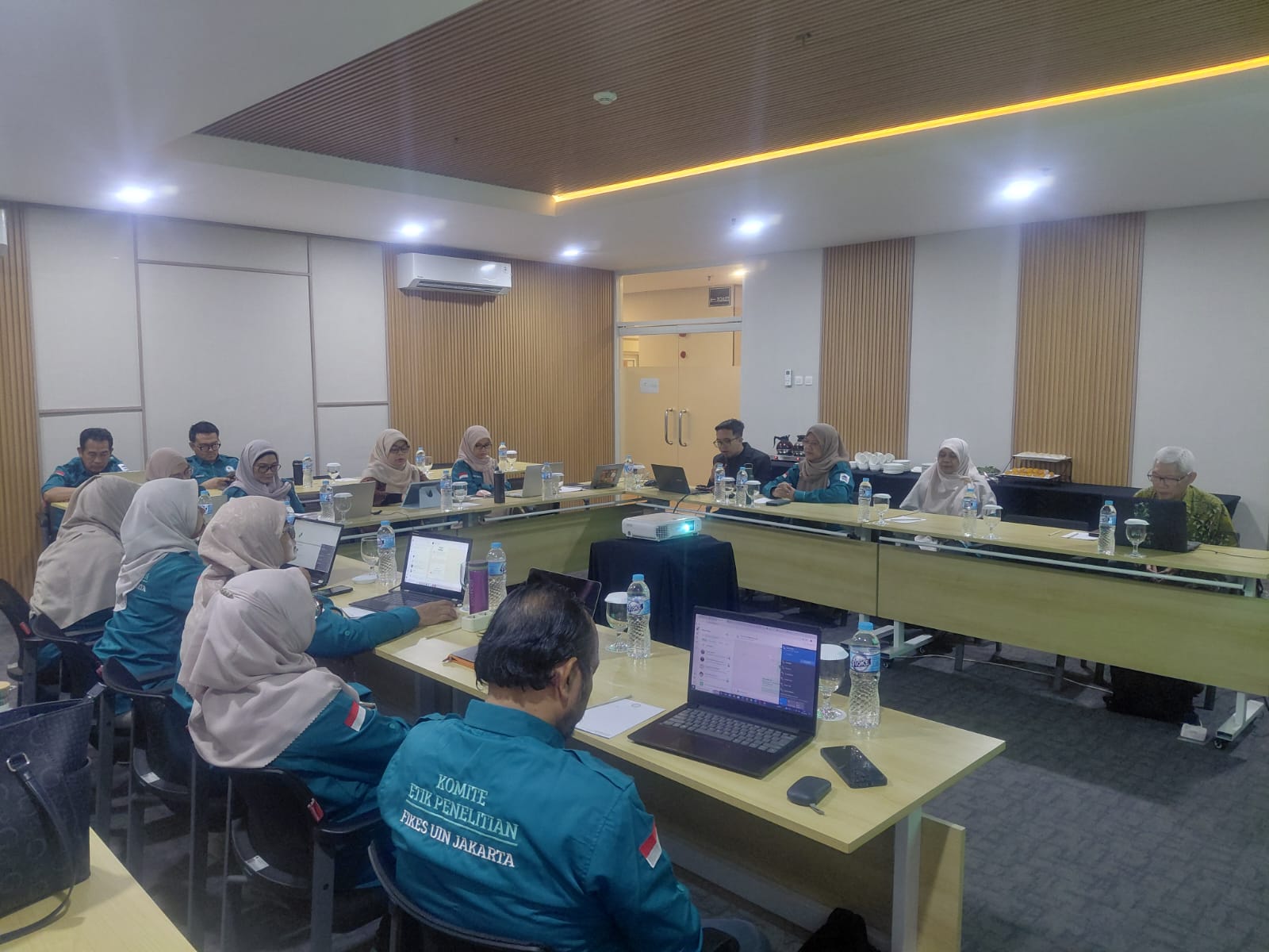 WhatsApp Image 2026-01-27 at 09.41.09 (1)