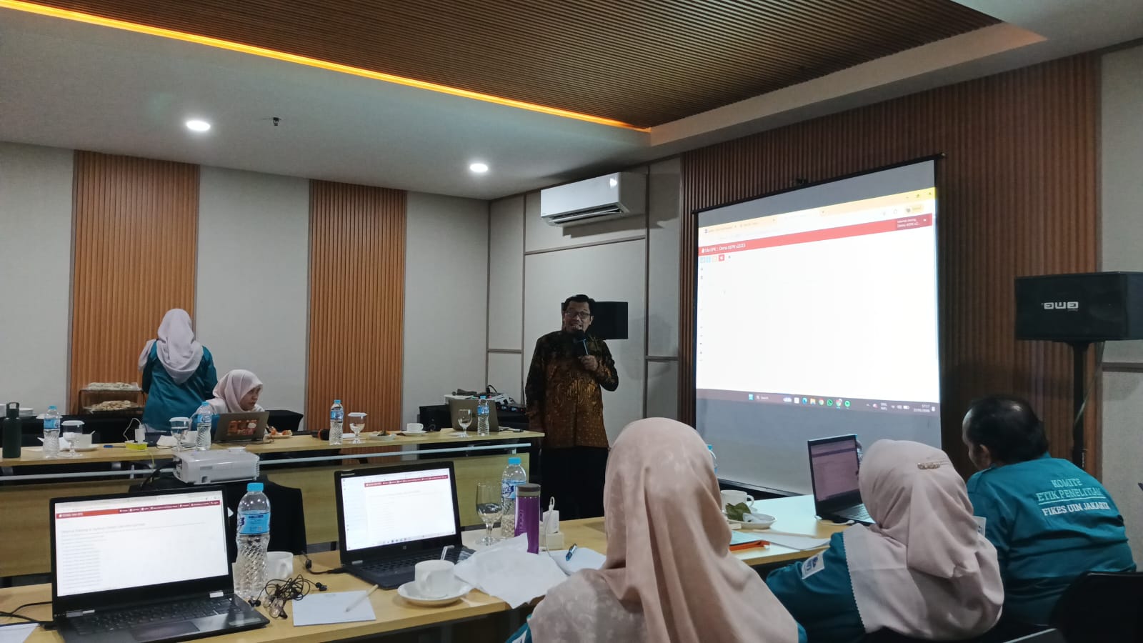 WhatsApp Image 2026-01-27 at 09.41.09