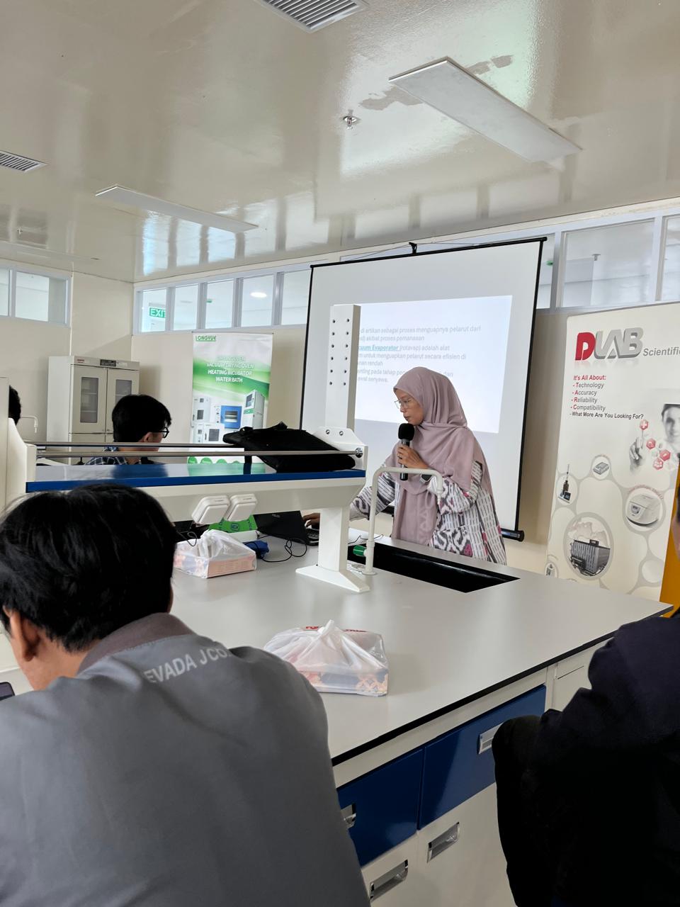 WhatsApp Image 2026-01-27 at 13.24.15 (1)