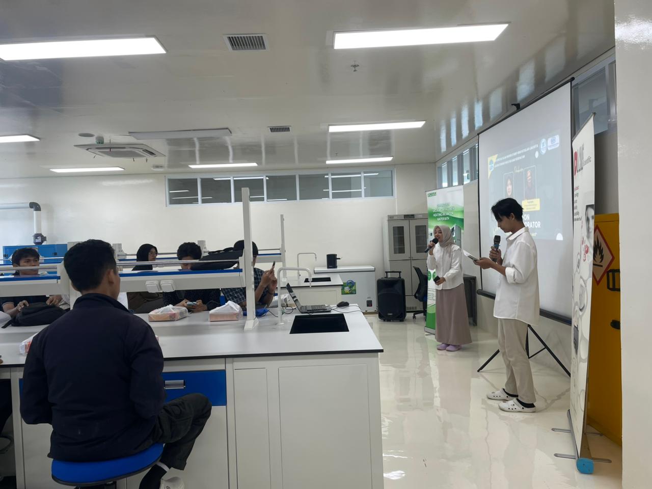 WhatsApp Image 2026-01-27 at 13.34.02