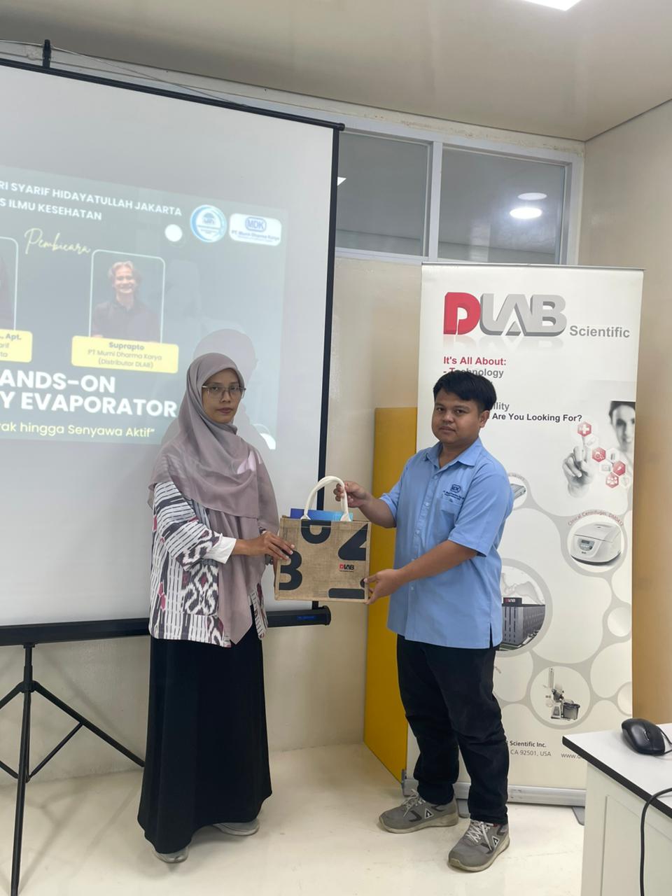 WhatsApp Image 2026-01-27 at 14.10.22