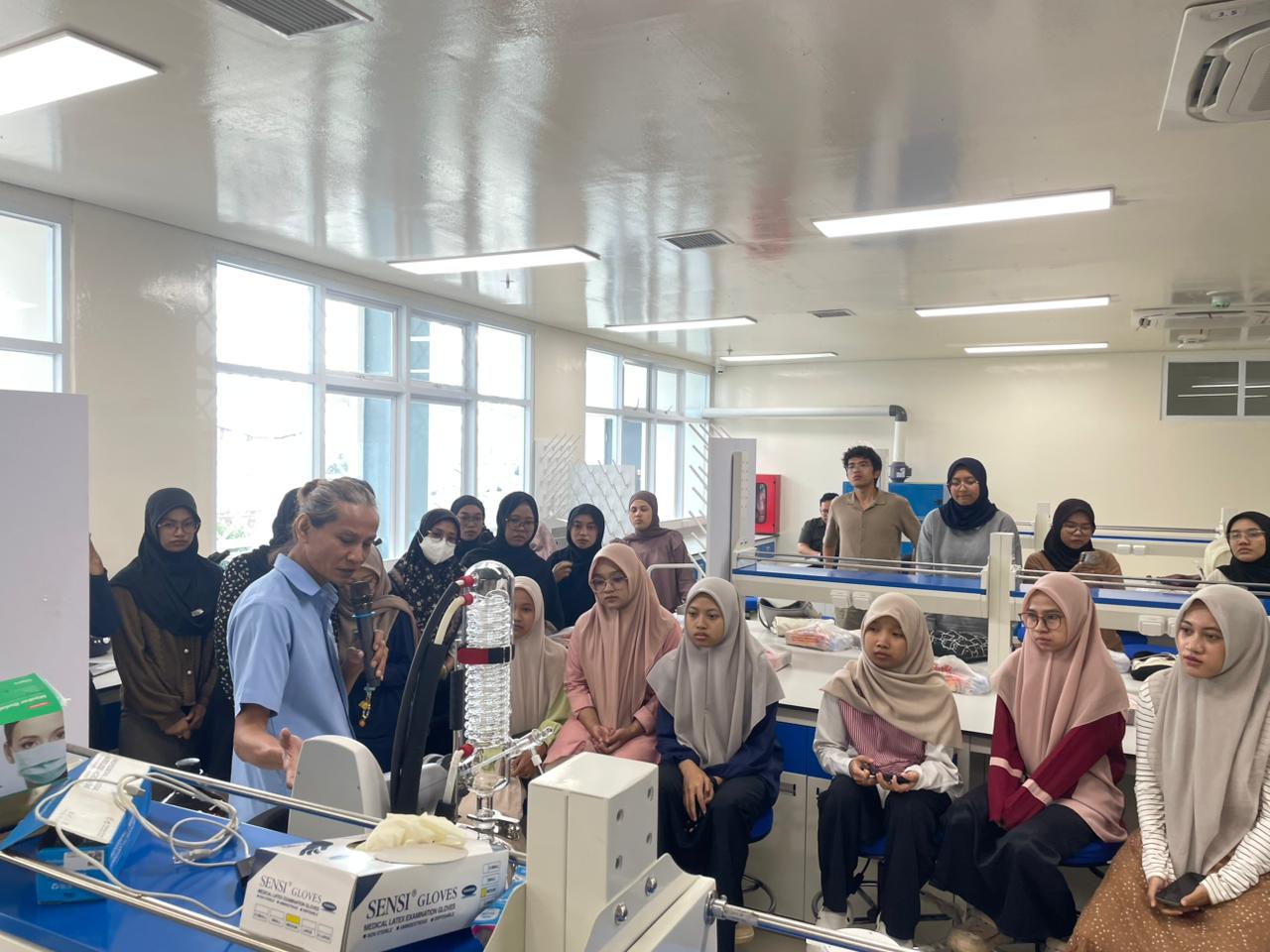 WhatsApp Image 2026-01-27 at 15.19.12