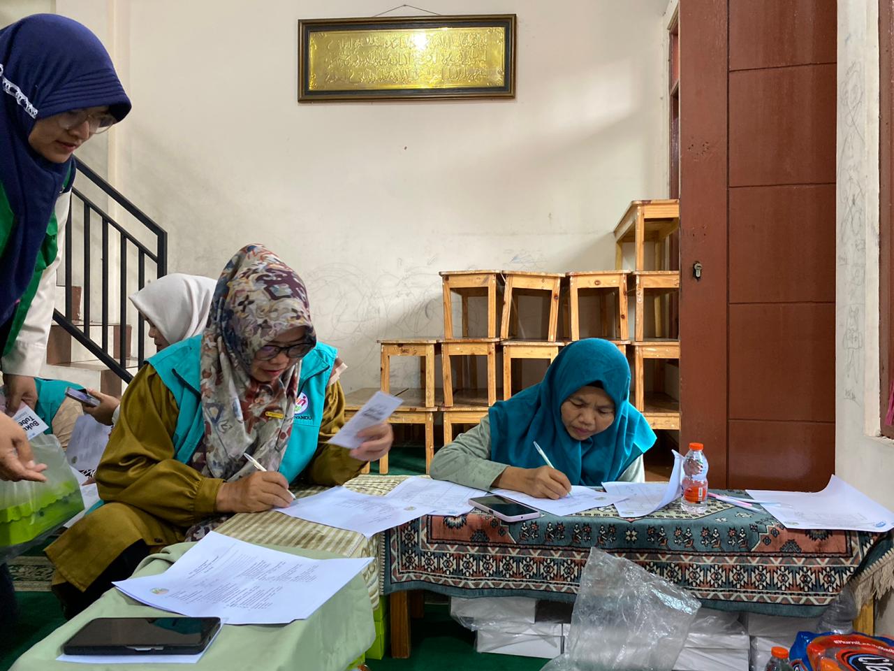 WhatsApp Image 2026-02-06 at 00.00.01