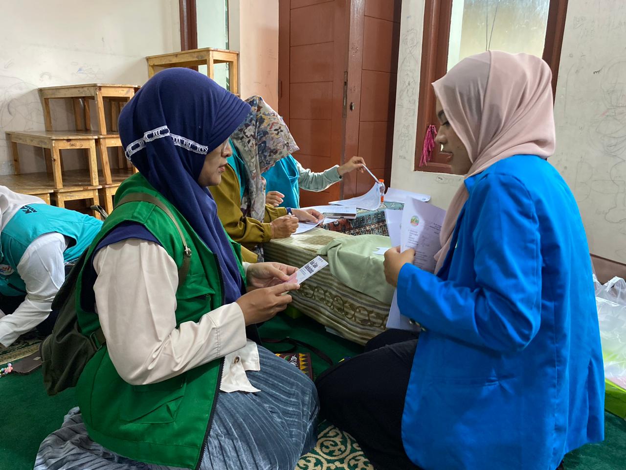 WhatsApp Image 2026-02-06 at 00.00.02 (1)