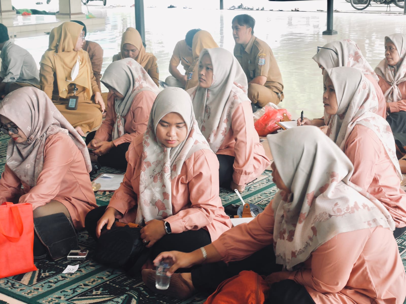 WhatsApp Image 2026-02-09 at 12.03.31 (1)