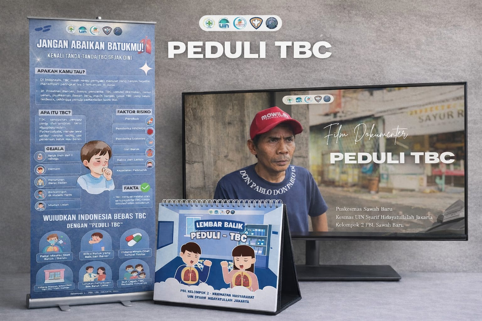 WhatsApp Image 2026-02-09 at 12.03.32 (1)