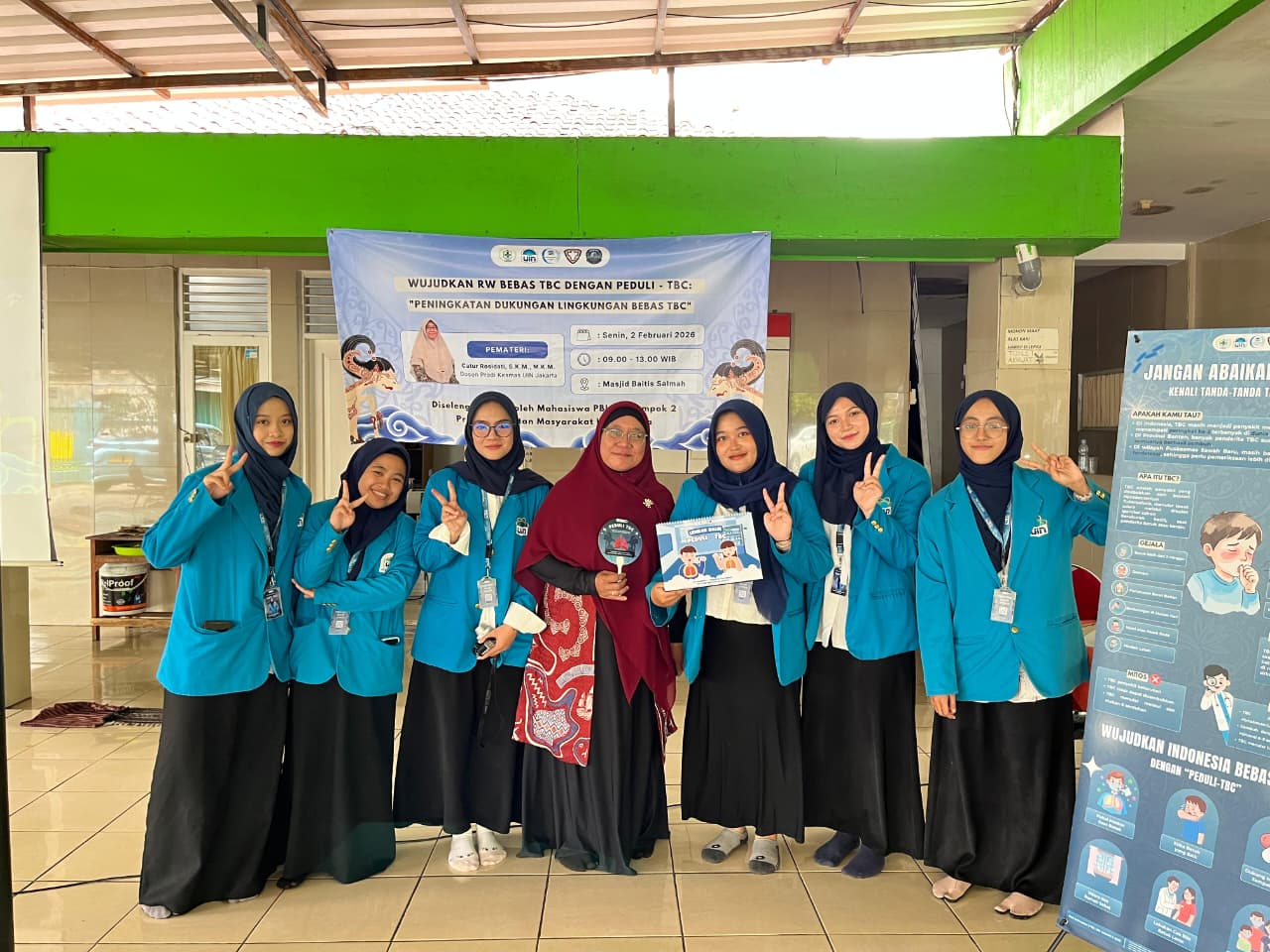 WhatsApp Image 2026-02-09 at 12.03.32