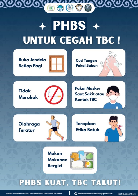 WhatsApp Image 2026-02-09 at 12.03.33 (1)