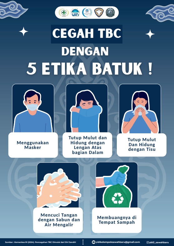 WhatsApp Image 2026-02-09 at 12.03.33