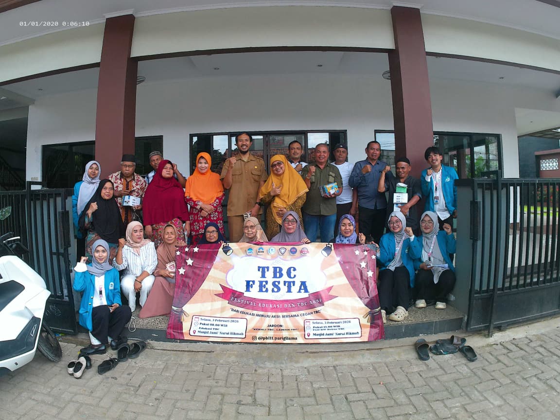 WhatsApp Image 2026-02-09 at 3.59.49 PM