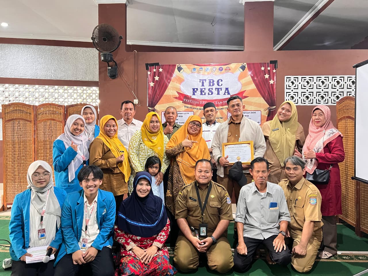 WhatsApp Image 2026-02-09 at 4.05.05 PM