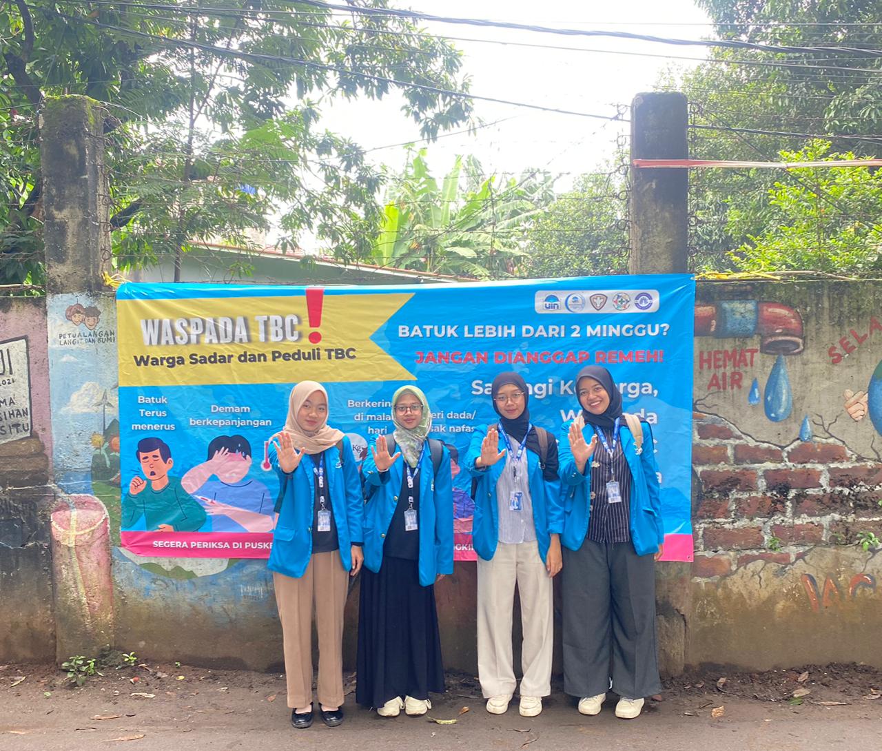 WhatsApp Image 2026-02-10 at 11.45.23 (1)