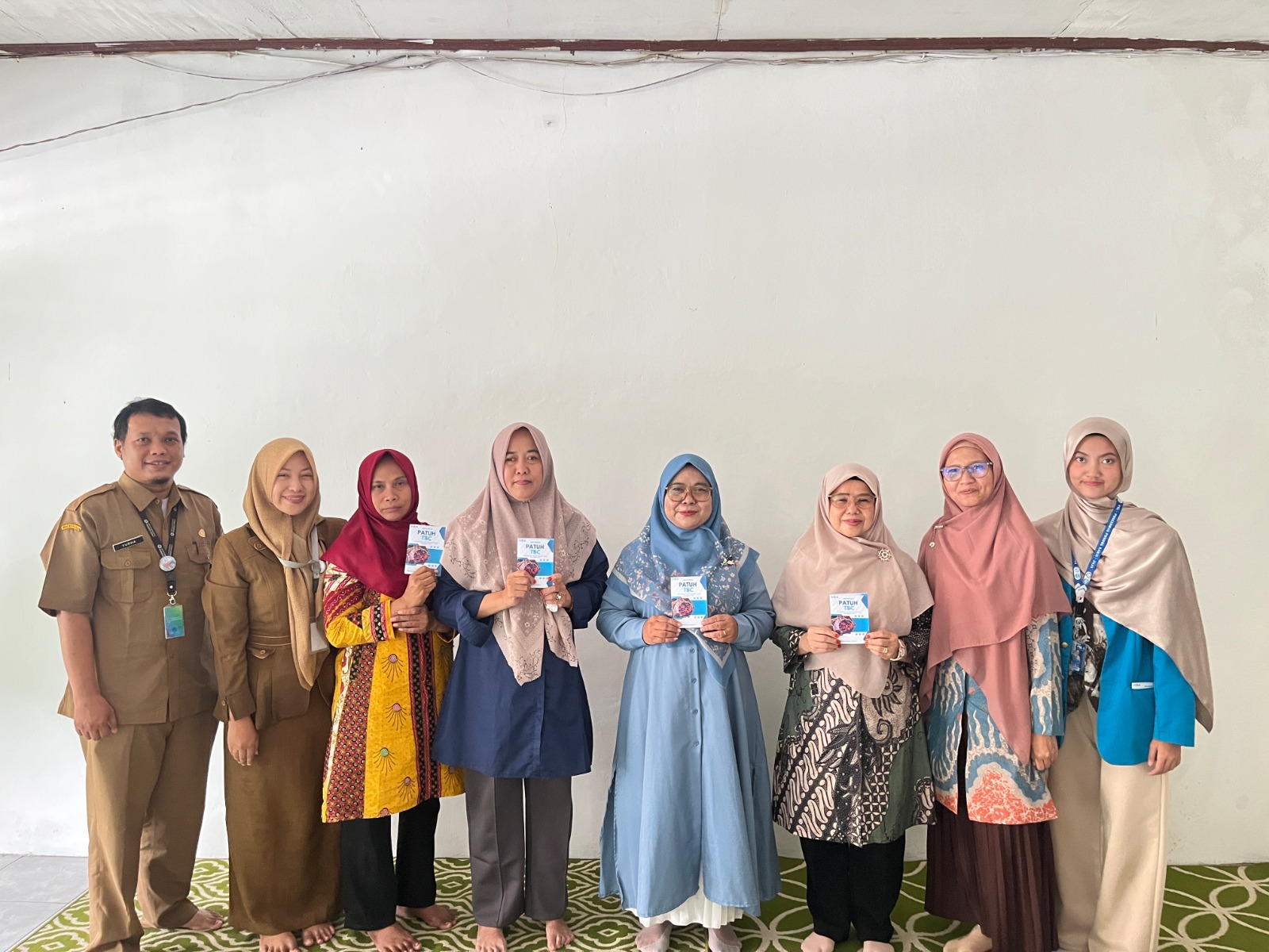 WhatsApp Image 2026-02-10 at 11.45.25