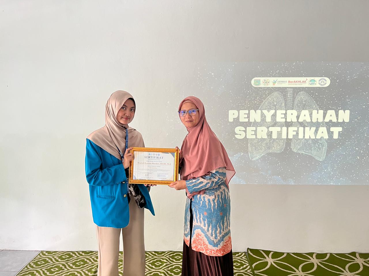 WhatsApp Image 2026-02-10 at 11.45.51