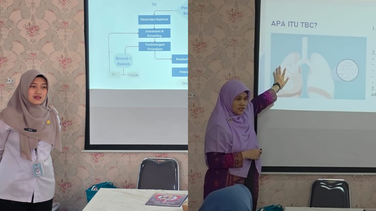 WhatsApp Image 2026-02-18 at 14.49.40 (2)