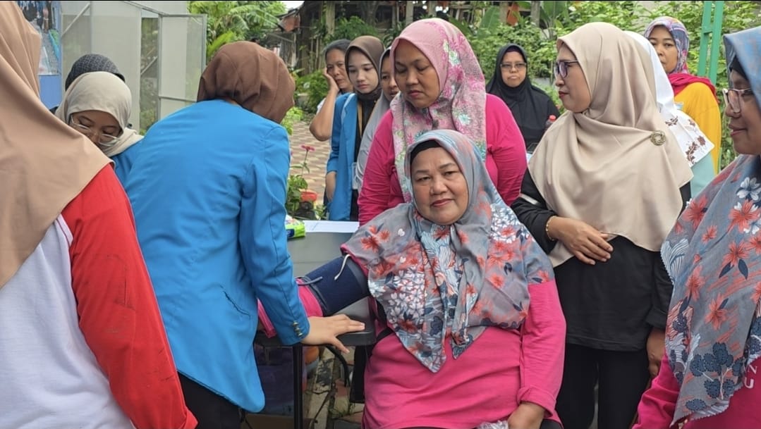 WhatsApp Image 2026-02-18 at 14.49.41