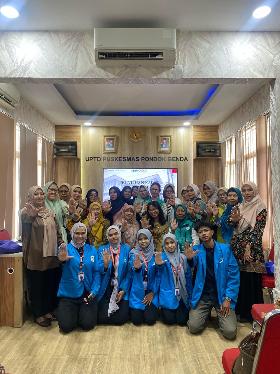 WhatsApp Image 2026-02-18 at 17.35.31