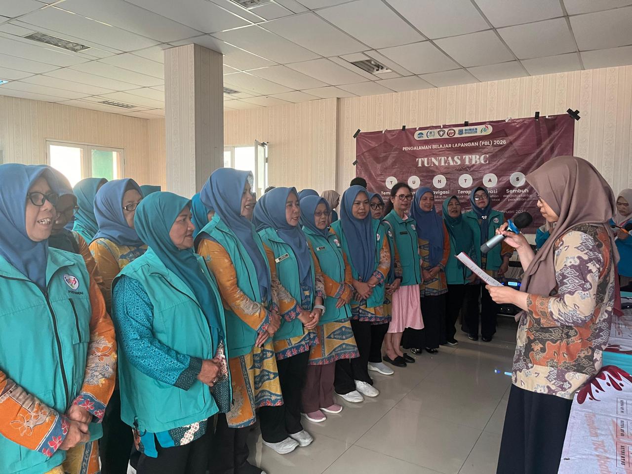 WhatsApp Image 2026-02-18 at 17.35.40