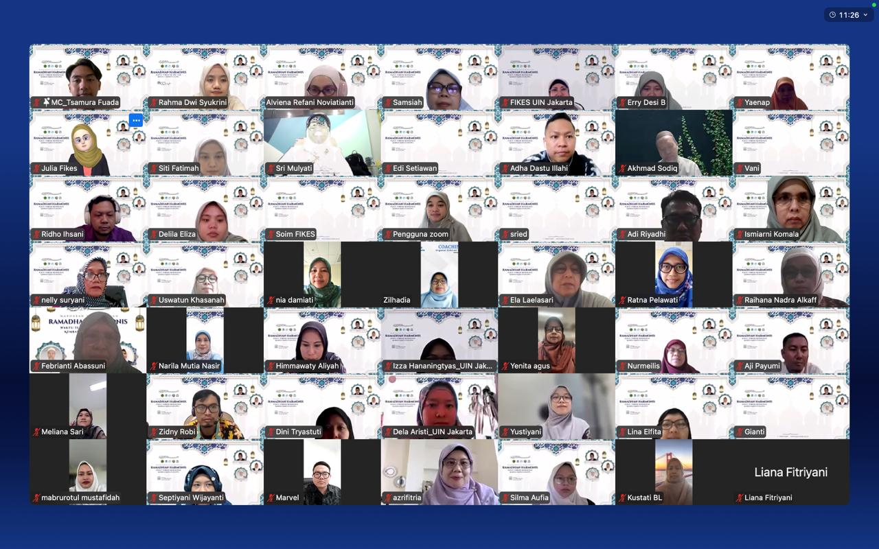 WhatsApp Image 2026-02-20 at 10.34.46