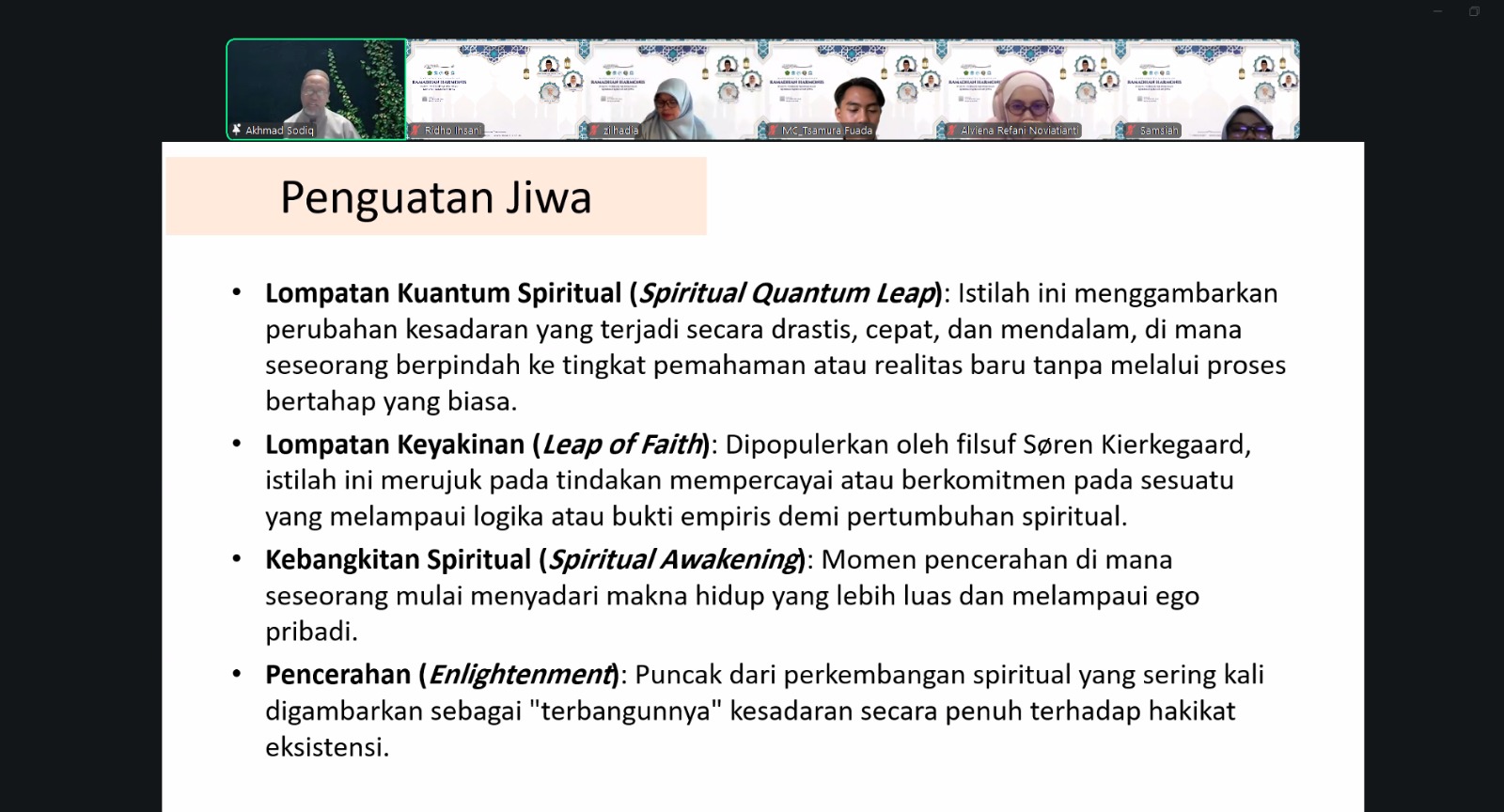 WhatsApp Image 2026-02-20 at 10.36.04