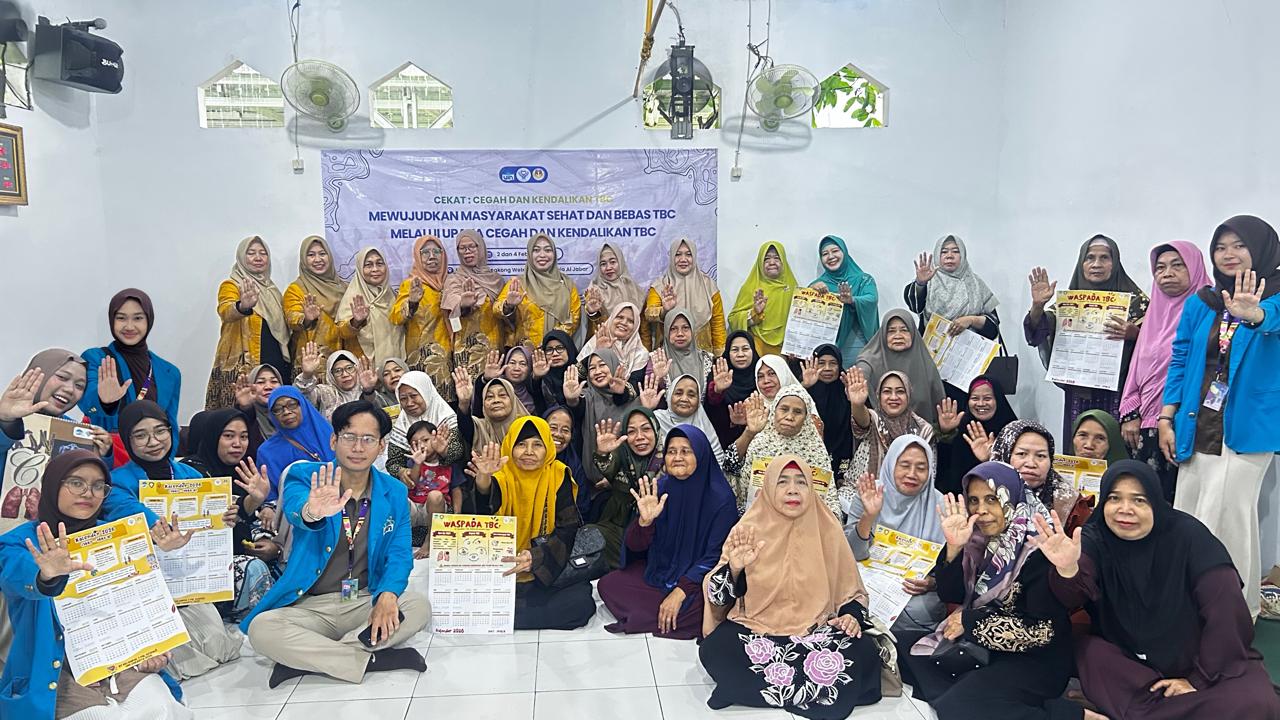 WhatsApp Image 2026-02-23 at 11.57.21 (1)