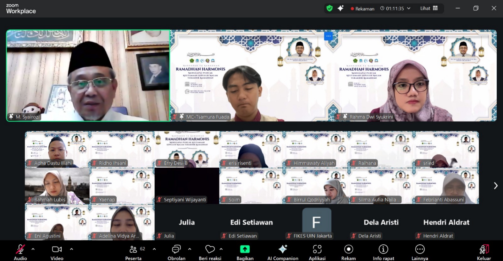 WhatsApp Image 2026-03-06 at 09.25.12