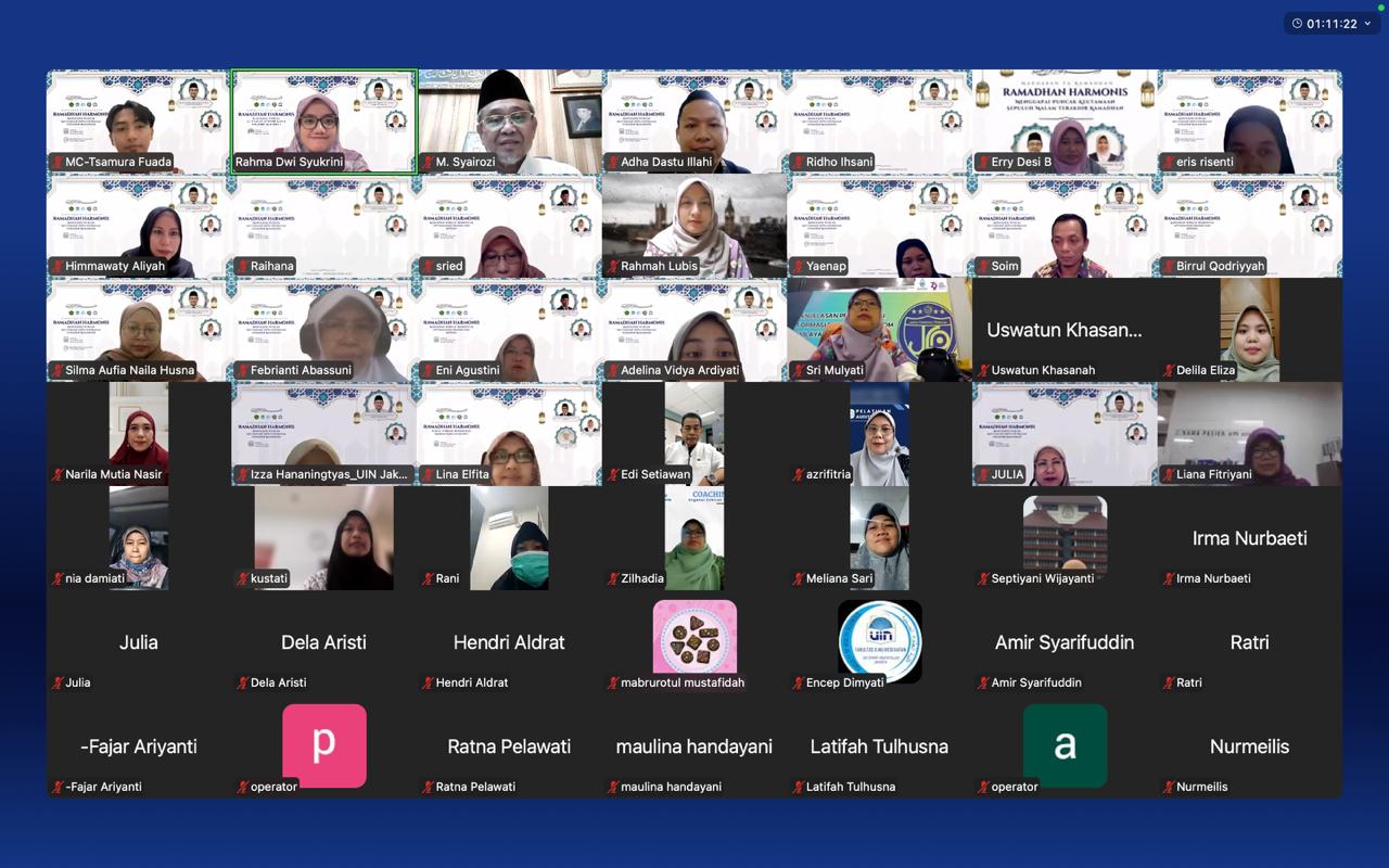 WhatsApp Image 2026-03-06 at 09.32.09