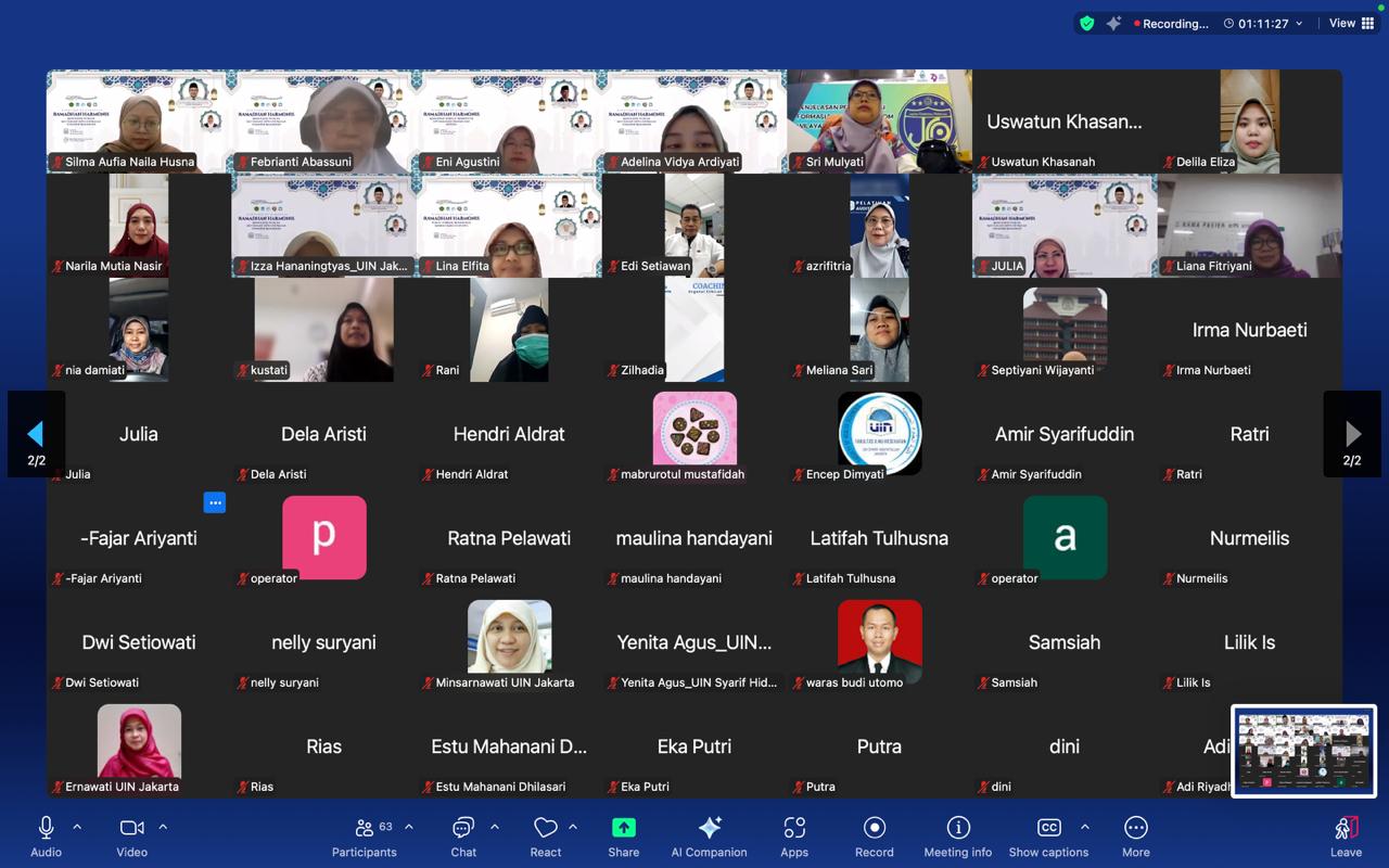 WhatsApp Image 2026-03-06 at 09.32.10