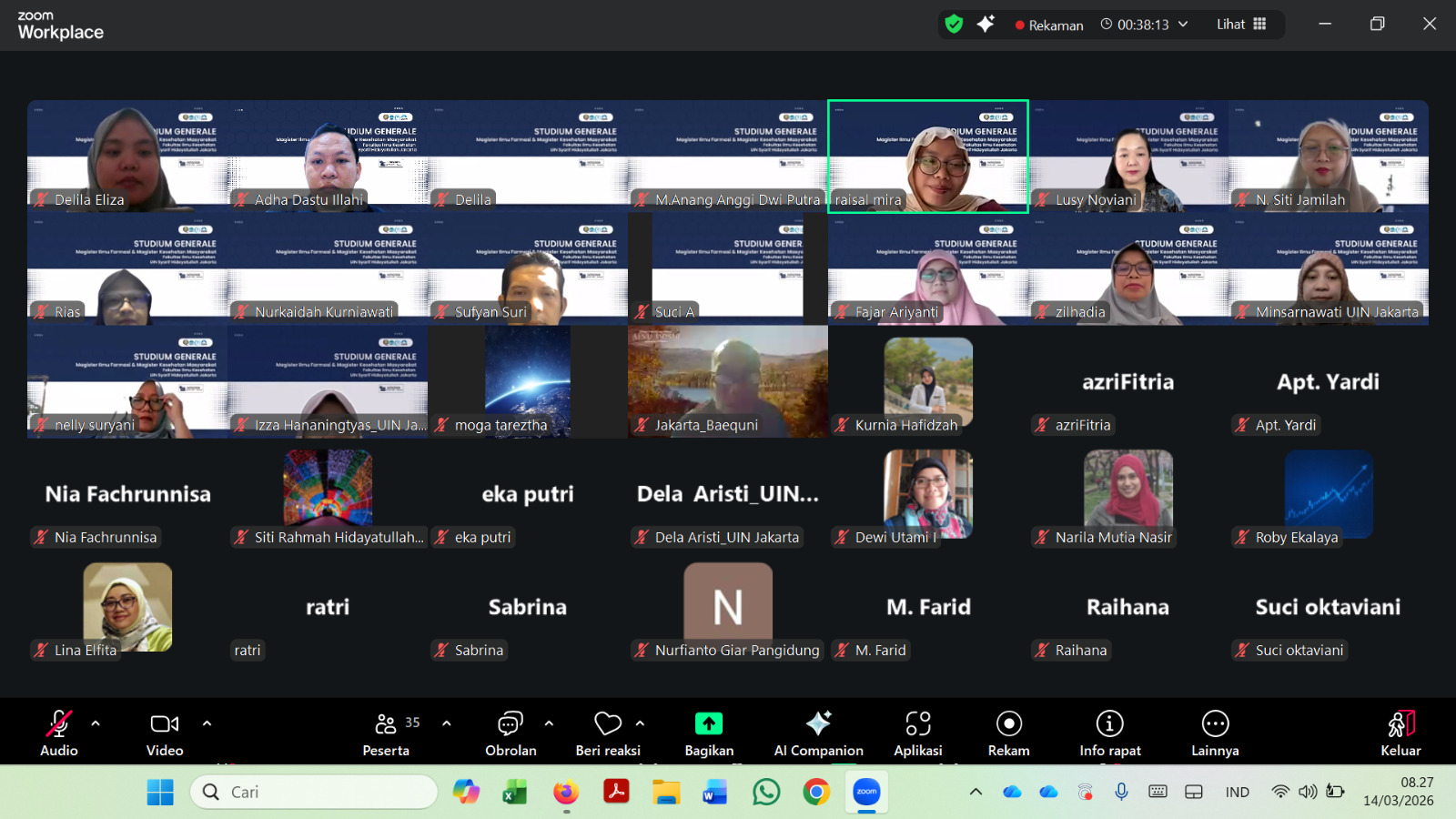 WhatsApp Image 2026-03-16 at 12.12.46