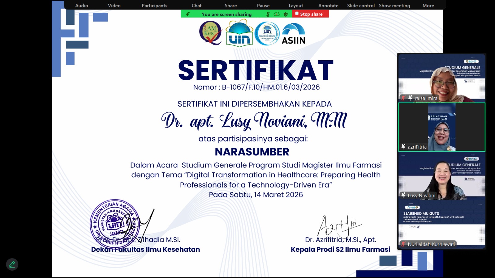 WhatsApp Image 2026-03-16 at 12.13.14