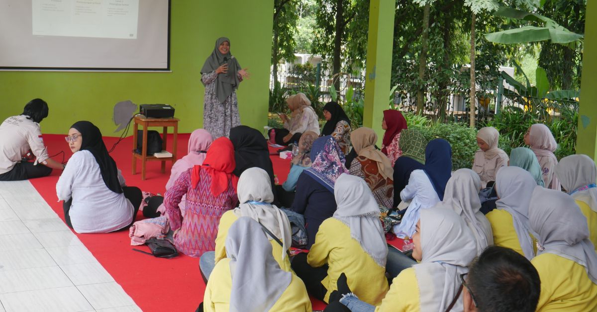 1200 x 628 (58)