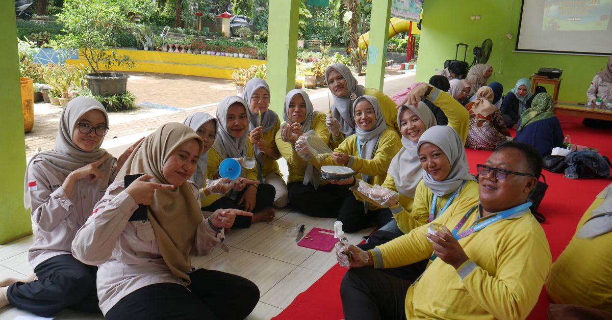 1200 x 628 (59)