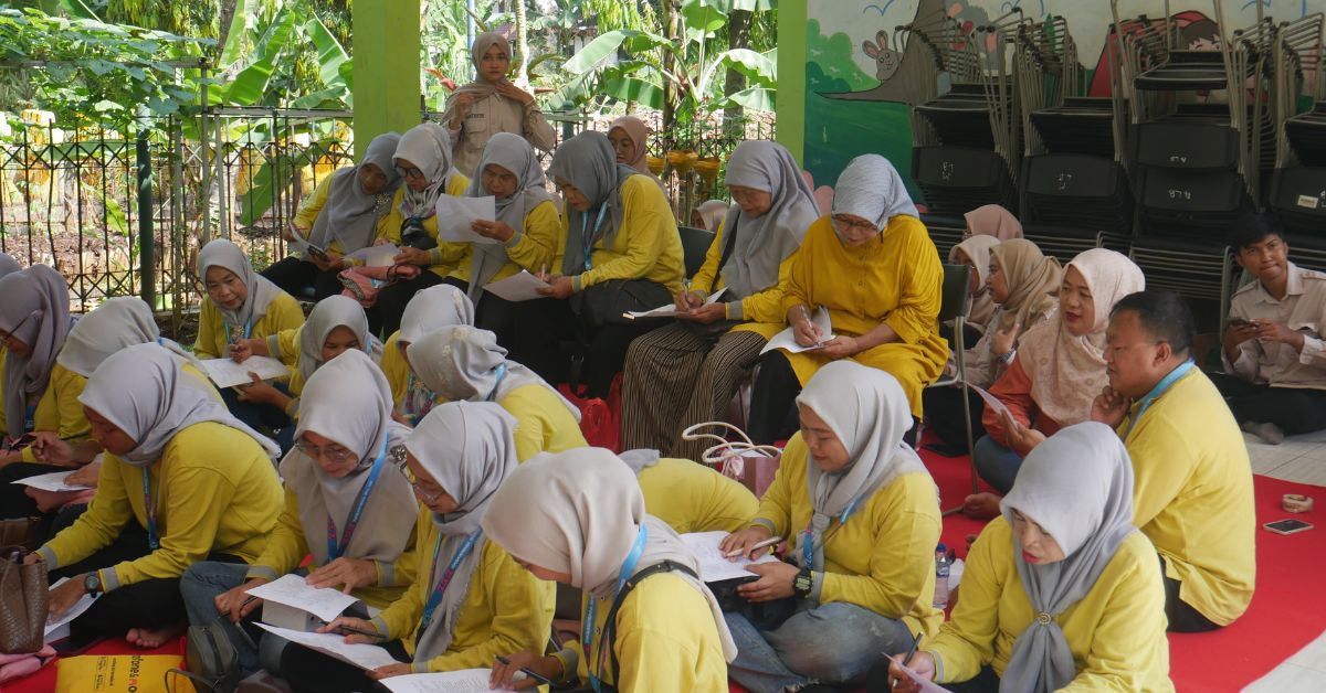 1200 x 628 (60)