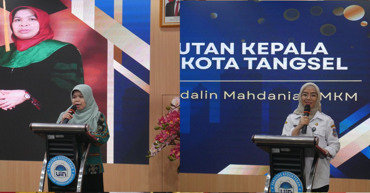 1200 x 628 (61)