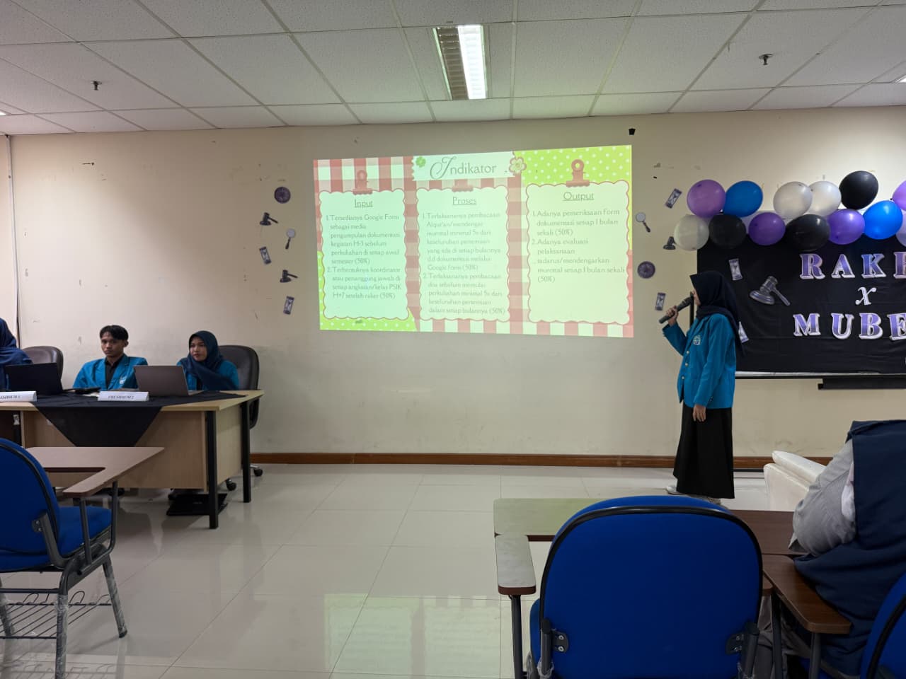 WhatsApp Image 2026-05-14 at 18.17.13 (1)