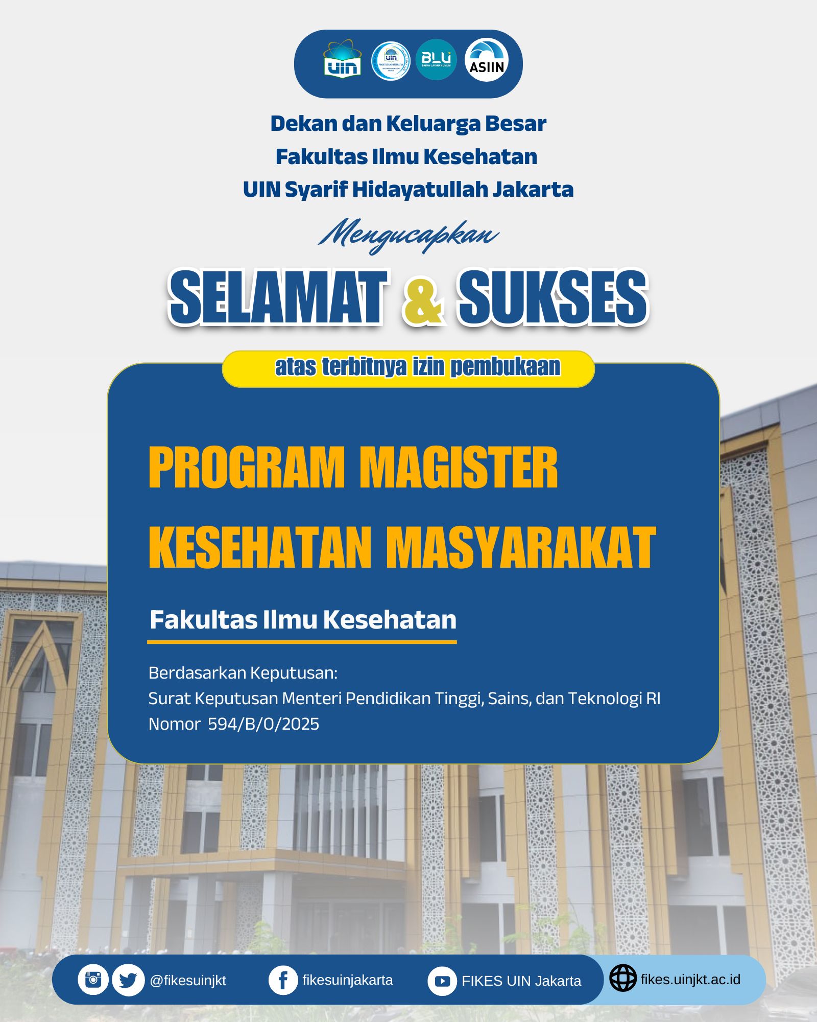 Workshop-PCR_3