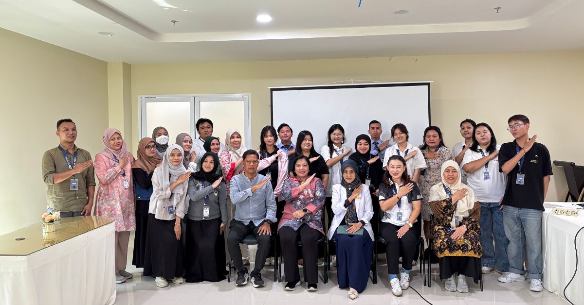 1200 x 628 (2)