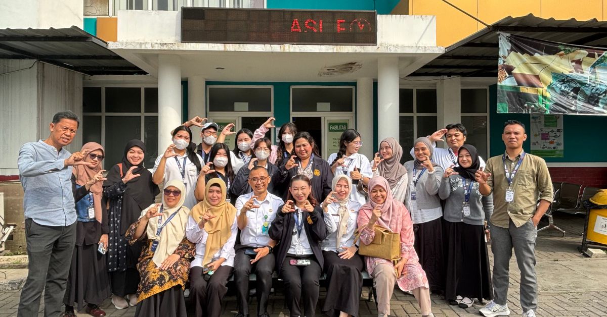1200 x 628 (4)