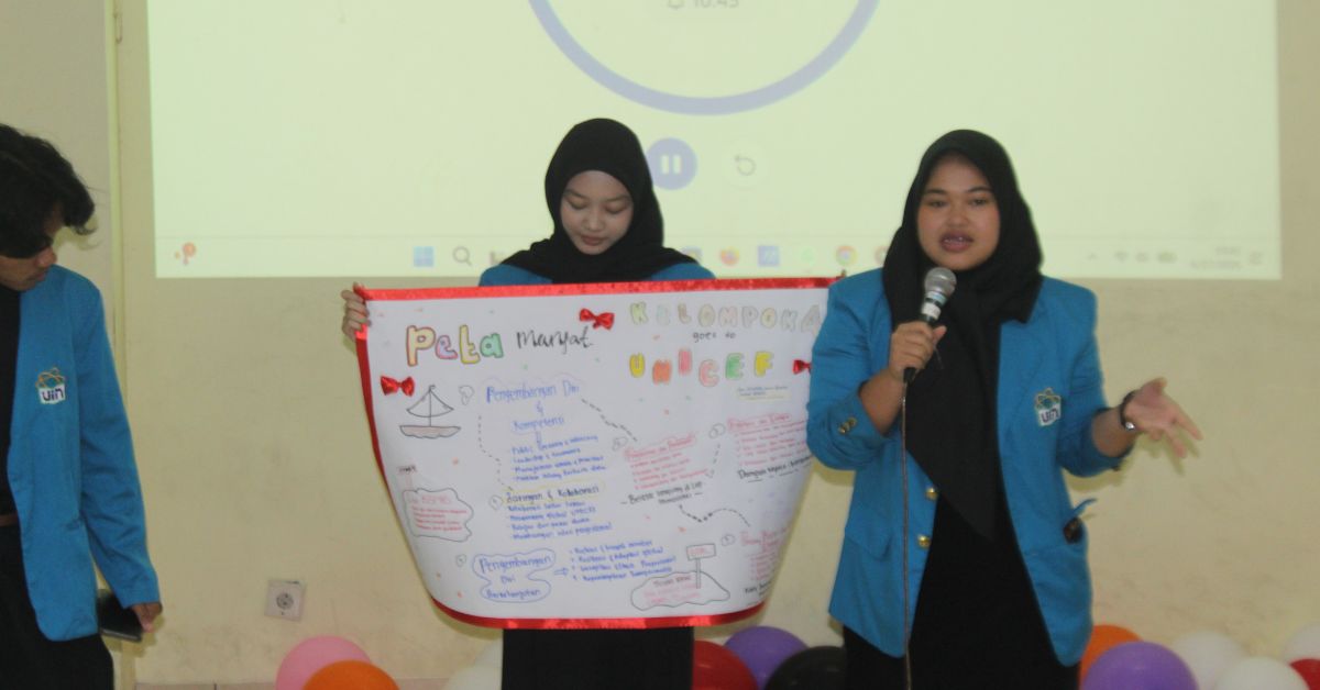1200 x 628 (84)