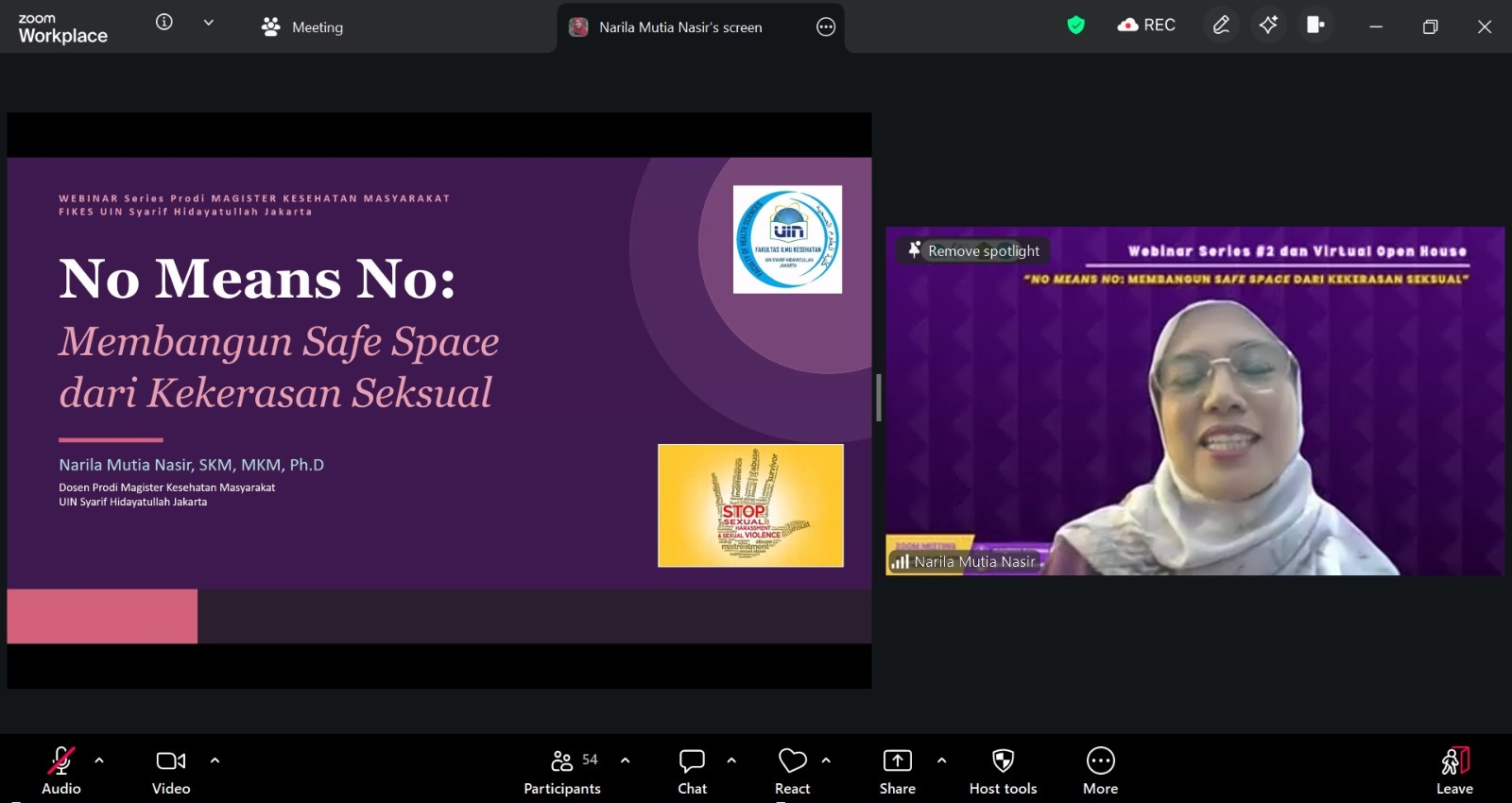 WhatsApp Image 2026-07-03 at 14.04.04 (1)