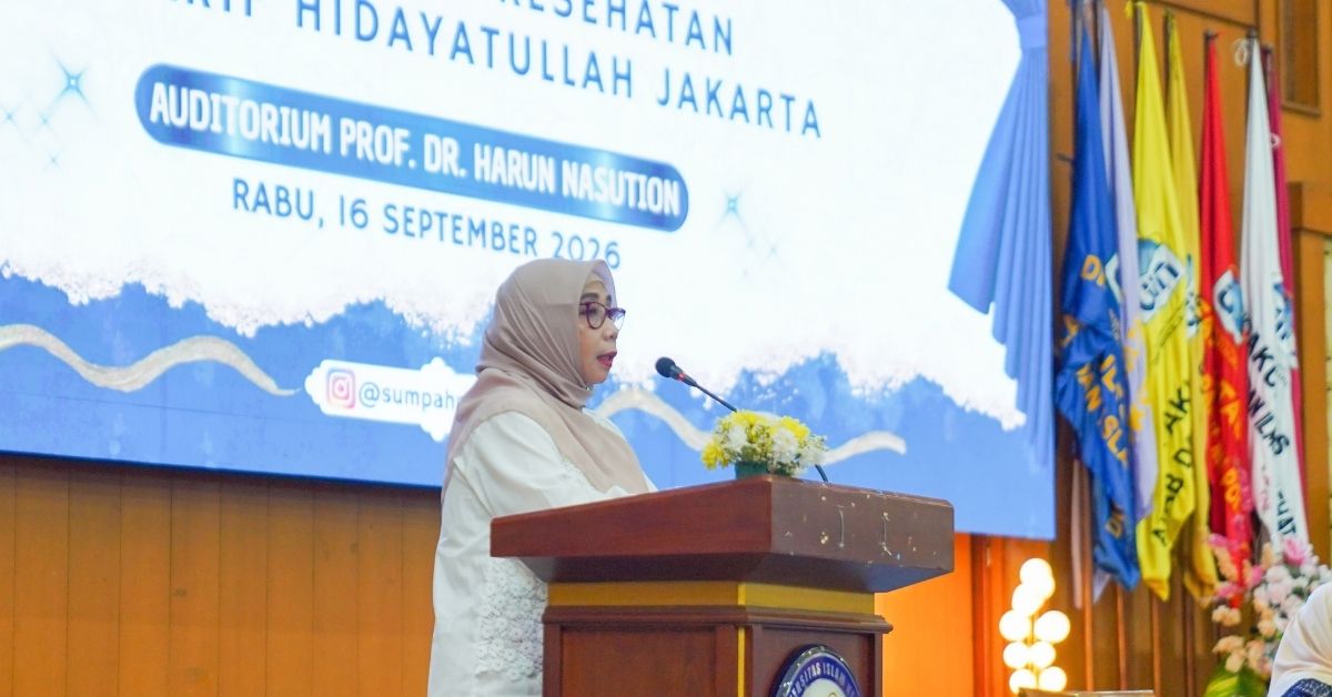 perwakilan rs fatmawati