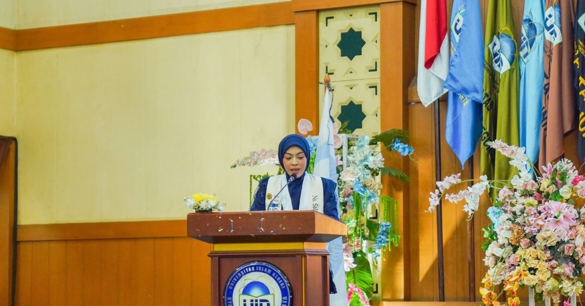 perwakilan siswa
