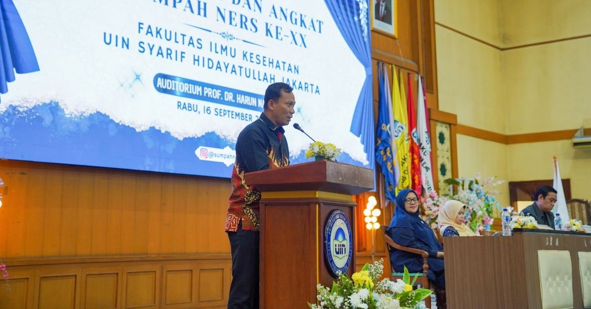 perwakilan wali siswa