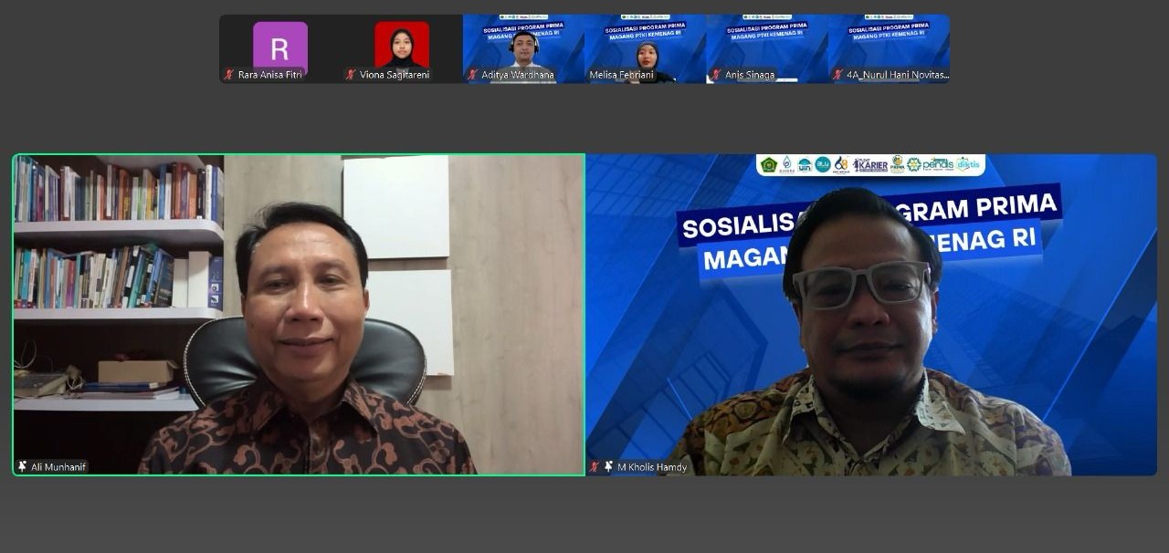 DokumentasiSosialisasi